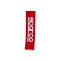 Sparco Harness Pads GT 2