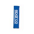 Sparco Harness Pads GT 2