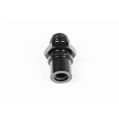 6AN Male Pump Hanger Adapter Outler for Toyota Radium Engineering-2
