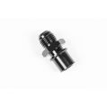 6AN Male Pump Hanger Adapter Outler for Toyota Radium Engineering-1