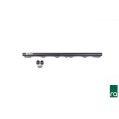 Fuel Rail for BMW S54 Radium Engineering-1