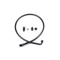 Fuel Rail Plumbing Kit for BMW S54 Radium Engineering-1