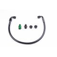 Fuel Rail Plumbing Kit for Honda S2000 00-05 Radium Engineering-1