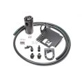 Catch Can Kit for Honda S2000 all RHD and 06-09 LHD PCV Fluid Lock Radium Engineering-1
