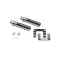 Fuel Rails for FR-S / BRZ / GT86 / GR86 Radium Engineering-1