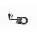Fuel Rails for FR-S / BRZ / GT86 / GR86 Radium Engineering-2