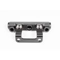 Fuel Rails for FR-S / BRZ / GT86 / GR86 Radium Engineering-3