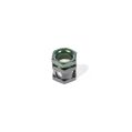 Fuel Collection Check Valve Radium Engineering-1