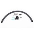 Idle Air Control Valve Spacer Kit for Nissan SR20DET Radium Engineering-1