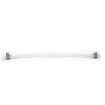 Submersible PTFE Fuel Tubing 5/16IN x 6.5IN Radium Engineering-1