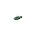 5/8IN Barb to 10AN Bulkhead Fitting Adapter Radium Engineering-1