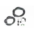 Fuel Rail Plumbing Kit for Nissan RB26DETT Radium Engineering-1