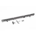 Fuel Rail for Nissan RB26DETT Radium Engineering-1