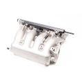 Fuel Rail Honda  K-series Radium Engineering-2