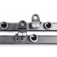 Fuel Rails for GM LS1 / LS2 / LS3/ LS6 / L76 / L99 Radium Engineering-3