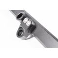 Fuel Rails for GM LS1 / LS2 / LS3/ LS6 / L76 / L99 Radium Engineering-2
