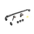 Fuel Rail Plumbing Kit for GM LS1 LS2 LS3 LS6 L76 L99 Radium Engineering-1