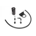 Catch Can Kit for GM Truck Fluid Lock Radium Engineering-1