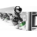 Fuel Rail for Toyota 1JZ-GTE NON-VVTI Radium Engineering-2