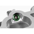 Fuel Rail for Toyota 1JZ-GTE NON-VVTI Radium Engineering-4