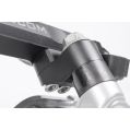 Fuel Rail for Toyota 1JZ-GTE NON-VVTI Radium Engineering-3