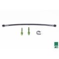 Fuel Hanger Return for Mitsubishi EVO X Radium Engineering-1