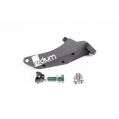 Master Cylinder Brace for Subaru WRX 15-21 / STI 14-18 Radium Engineering-1