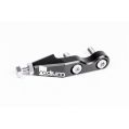 Clutch Fork Stop for Mitsubishi EVO 7 / 8 / 9 / 10 Radium Engineering-1