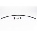 Fuel Feed Line Kit 15-21 for Subaru WRX Radium Engineering-1