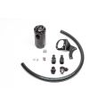 Catch Can Kit PCV for Ford Mustang GT 11-17 Fluid Lock Radium Engineering-1