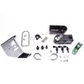 Coolant Expansion Tank for Lotus Elise / Exige OEM Location Radium Engineering-1