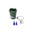 Fuel Pump mounting kit for Porsche 996 Turbo, Pump Not Included Radium Engineering-1