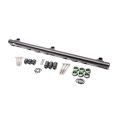 Fuel Rail for Nissan RB25DET Top Feed Conversion Radium Engineerign-1