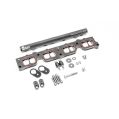 Port Injection Kit for Ford EcoBoost Radium Engineering-1