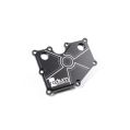 PCV Baffle Only for EcoBoost Duratec MZR No Fittings INCL Radium Engineering-1