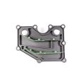 PCV Baffle Only for EcoBoost Duratec MZR No Fittings INCL Radium Engineering-2