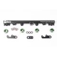 Fuel Rail Nissan SR20VEE Radium Engineering-1