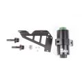 Fuel Filter Kit for Ford Focus RS 16-18 Microglass 6 Micron Radium Engineering-1