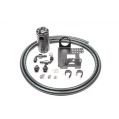 Single Catch Can Kit for Mazda MX-5 90-05 Fluid Lock-1