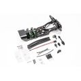 Fuel Hanger For Subaru Pumps Not included Walbro F90000247 Radium Engineering-1