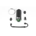 Fuel Filter Kit for Porsche 996-997.1 AWD Stainless 10 Micron Radium Engineering-1