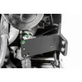Master Cylinder Brace for Subaru / SAAB 9-2X Radium Engineering-2