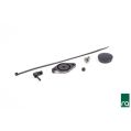 Sound Symposer Block Off Kit Radium Engineering-1