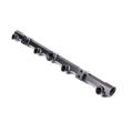 Fuel Rails for GM LS7 Radium Engineering-2