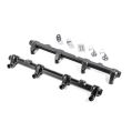 Fuel Rails for GM LS9 and LSA Radium Engineering-1