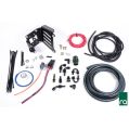Fuel Surge Tank Install Kit for Ford Focus EcoBoost Radium Engineering-1