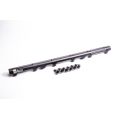 Fuel Rail for Toyota 2JZ-GE Radium Engineering-1