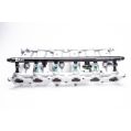 Fuel Rail for Toyota 2JZ-GE Radium Engineering-2