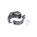 Fuel Filter Mount for Toyota MK4 Supra SC300/400 Radium Engineering-1