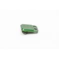 Fuel Tank Pressure Plug for Mitsubishi EVO X Radium Engineering-1